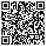 QR Code for City of Byron in Byron, NE 68325