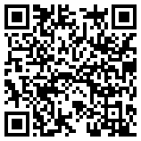 QR Code for City Offices in LOUISVILLE, NE 68037