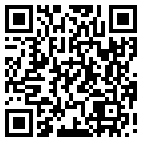 QR Code for Coinery in Lincoln, NE 68510