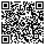 QR Code for R & M Transportation in Gretna, NE 68028