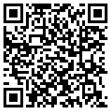 QR Code for Constance Community in Crofton, NE 68730