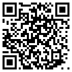 QR Code for Custom Rides - Brubaker Motorsports in Hastings, NE 68901