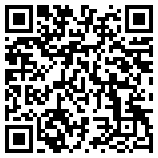 QR Code for Distance Learning Center in Sterling, NE 68443