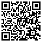 QR Code for Drugtek in Omaha, NE 68144