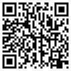 QR Code for Dts in Grand Island, NE 68801