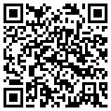 QR Code for Dw Construction & Landscaping in Pawnee City, NE 68420