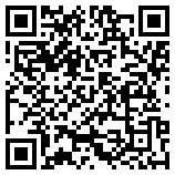 QR Code for E & M Yellow Cab in North Platte, NE 69101