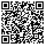 QR Code for Elizabeth Loseke Dds in Kearney, NE 68847