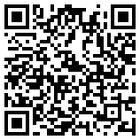 QR Code for FS Contracting & Reconstruction in Tekamah, NE 68061