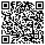QR Code for Flat Iron Cafe in Omaha, NE 68102