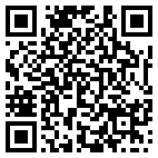QR Code for Fringes Hair Design Team in Omaha, NE 68118