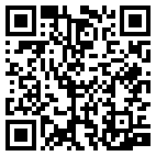 QR Code for Frontier Group in Lincoln, NE 68502
