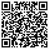 QR Code for Gold Standard Labs in Alma, NE 68920