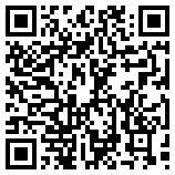 QR Code for H & R Block in Auburn, NE 68305