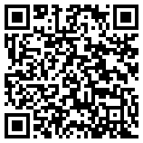 QR Code for Heartland Pain Clinics in Kearney, NE 68845