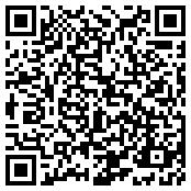 QR Code for Thriveworks Counseling & Psychiatry Lincoln in Lincoln, NE 68503