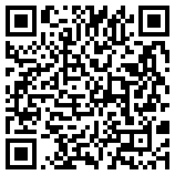 QR Code for Hughes Construction in Orchard, NE 68764