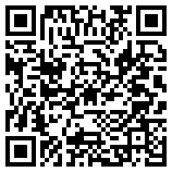 QR Code for Infiniti of Omaha in Omaha, NE 68102