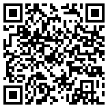 QR Code for Jack Rl Mcsweeney Est in Kearney, NE 68847