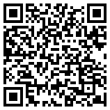 QR Code for Jeff Klein Od in Norfolk, NE 68701