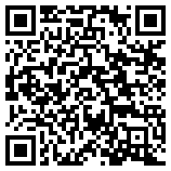 QR Code for K & K Backhoe & Irrigation Company in Broken Bow, NE 68822