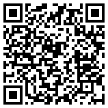 QR Code for KFC - Kentucky Fried Chicken in Omaha, NE 68117