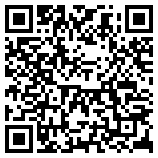 QR Code for KFC Or Taco Bell in Omaha, NE 68108
