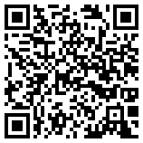 QR Code for Kohmetscher Feed Service in Lawrence, NE 68957