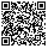 QR Code for Kutsch Construction in Stromsburg, NE 68666