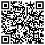 QR Code for Larsen Chuck RL Est in Lincoln, NE 68512