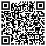 QR Code for Lifeguard MD in Omaha, NE 68144