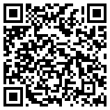 QR Code for Linoma Software in Omaha, NE 68137