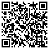 QR Code for Linton Small Engine in Hebron, NE 68370