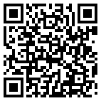 QR Code for Los Tapatios in Bellevue, NE 68123