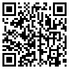 QR Code for Lucy's Bakery in Wakefield, NE 68784