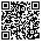 QR Code for Gary W May DDS in Fremont, NE 68025