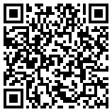 QR Code for Mdm Acquisition in Omaha, NE 68132