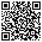 QR Code for Menards in Lincoln, NE 68521