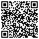 QR Code for Midwest Sound & Lighting in Omaha, NE 68117