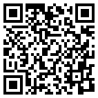 QR Code for Miska Dean in Ord, NE 68862
