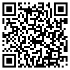 QR Code for Mock Clarence e in Omaha, NE 68114