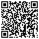 QR Code for Murphy's Wagon Wheel in Hastings, NE 68901