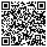 QR Code for Nanninga Construction in Humboldt, NE 68376