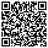 QR Code for Omalink Airport Shuttle Charter & Courier Service in Lincoln, NE 68510