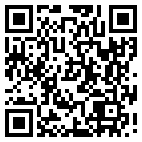 QR Code for Pattern: Physician Disability & Life Insurance in Omaha, NE 68154
