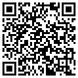 QR Code for Poole Enterprises in Omaha, NE 68132