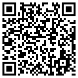 QR Code for Red's Cafe & Lounge in Mullen, NE 69152