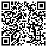 QR Code for Red Willow Aviation in Mc Cook, NE 69001