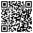 QR Code for Rm Creations in Aurora, NE 68818