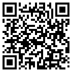 QR Code for Ronson Painting in Omaha, NE 68144